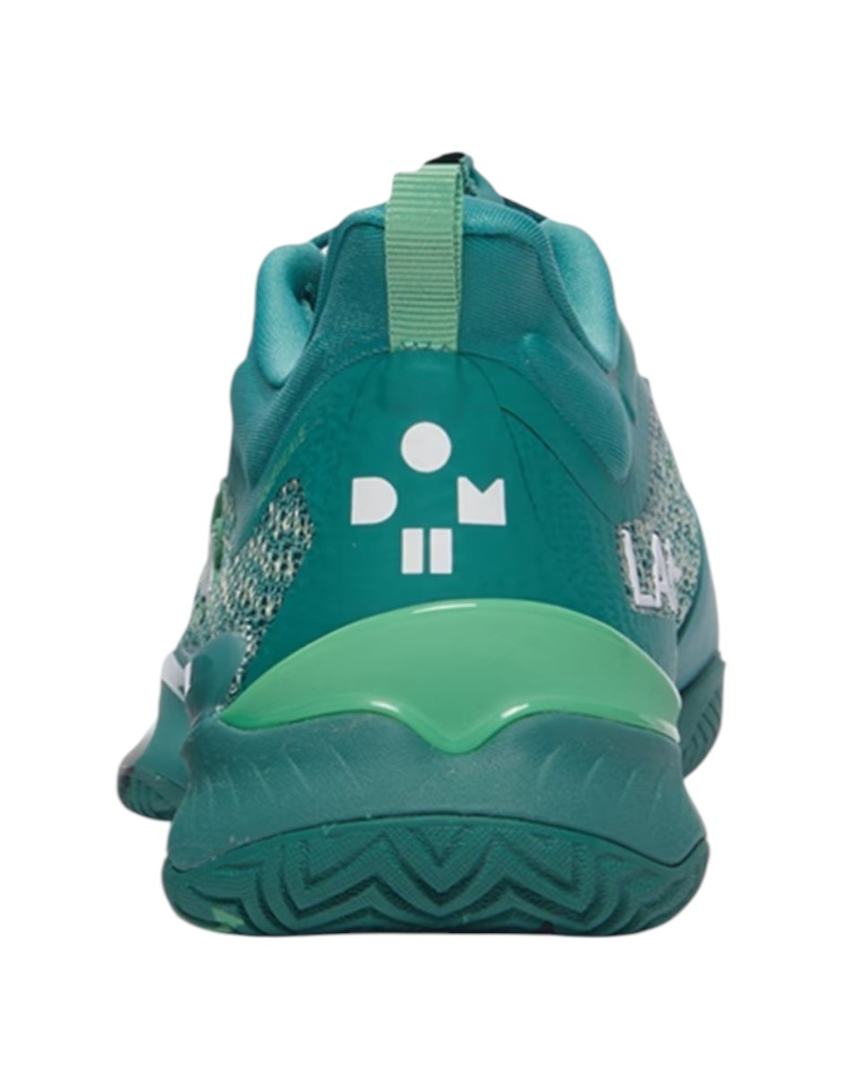 Tenis AG-LT23 Ultra para hombre 6