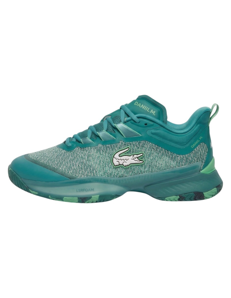 Tenis AG-LT23 Ultra para hombre Tenis AG-LT23 Ultra para hombre
