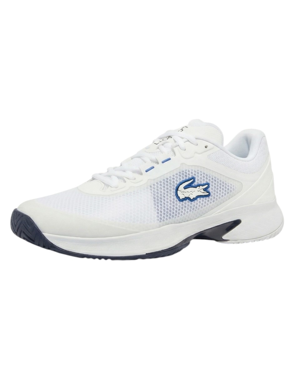 Tenis Tech Point para hombre 2