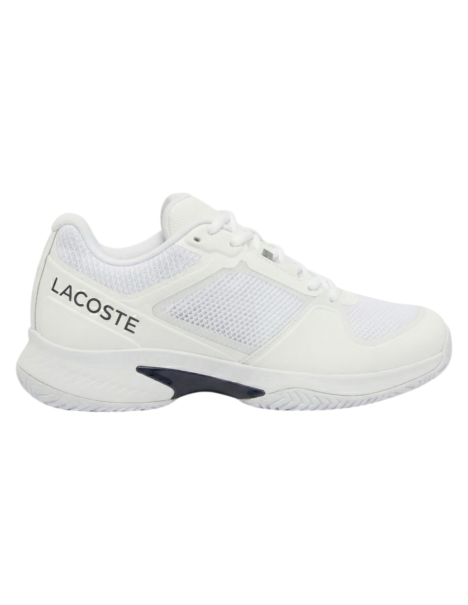 Tenis Tech Point para hombre 3