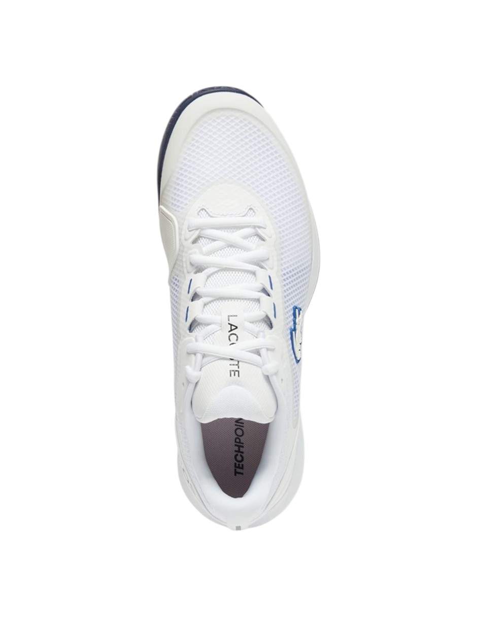 Tenis Tech Point para hombre 4
