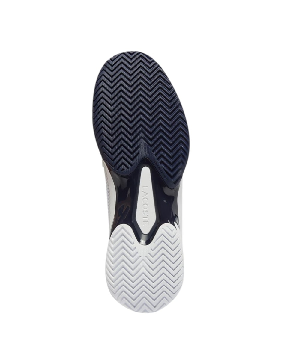 Tenis Tech Point para hombre 5