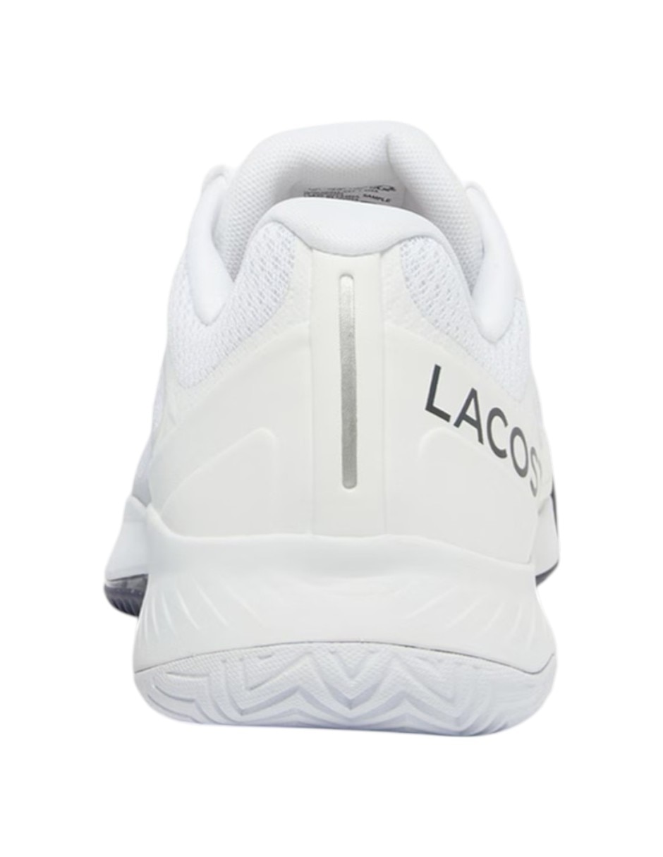 Tenis Tech Point para hombre 6