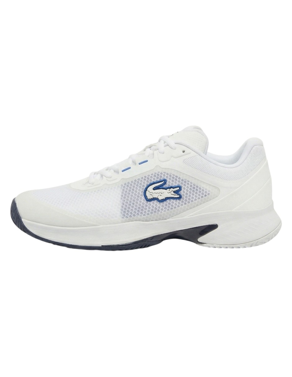 Tenis Tech Point para hombre Tenis Tech Point para hombre