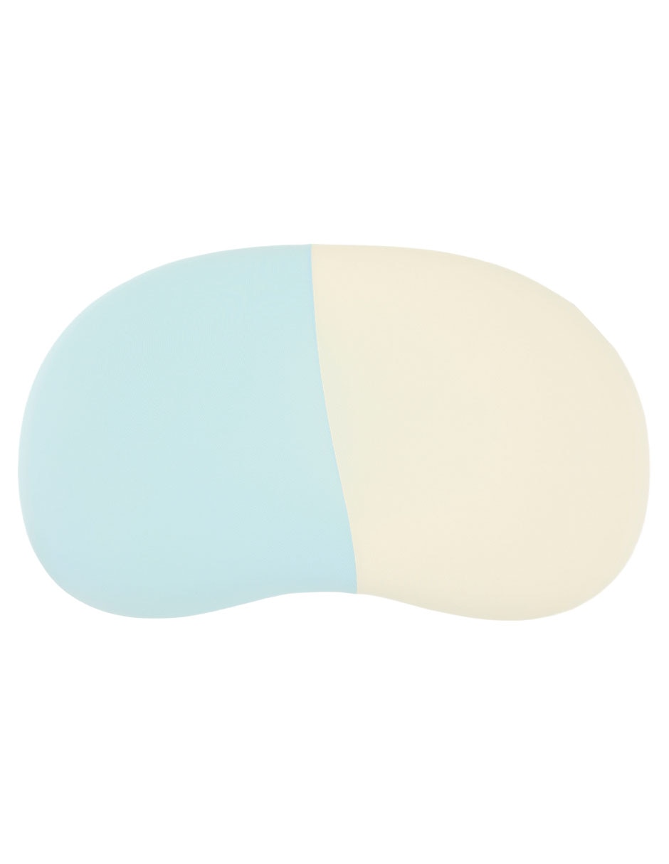 Almohada Fresh Firmeza Media