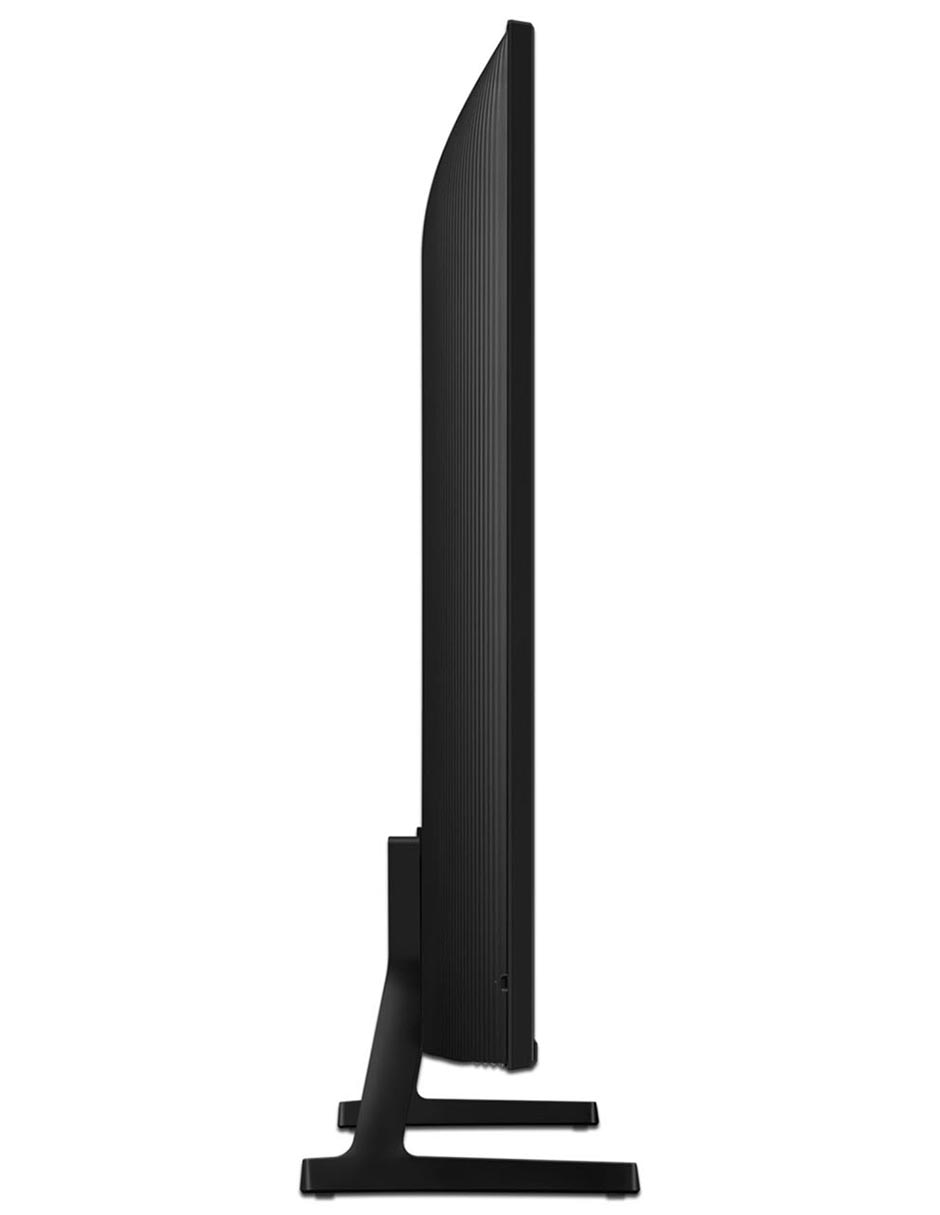 Pantalla Samsung LED 50 pulgadas 4K/UHD LH50BEDHVGFXZX