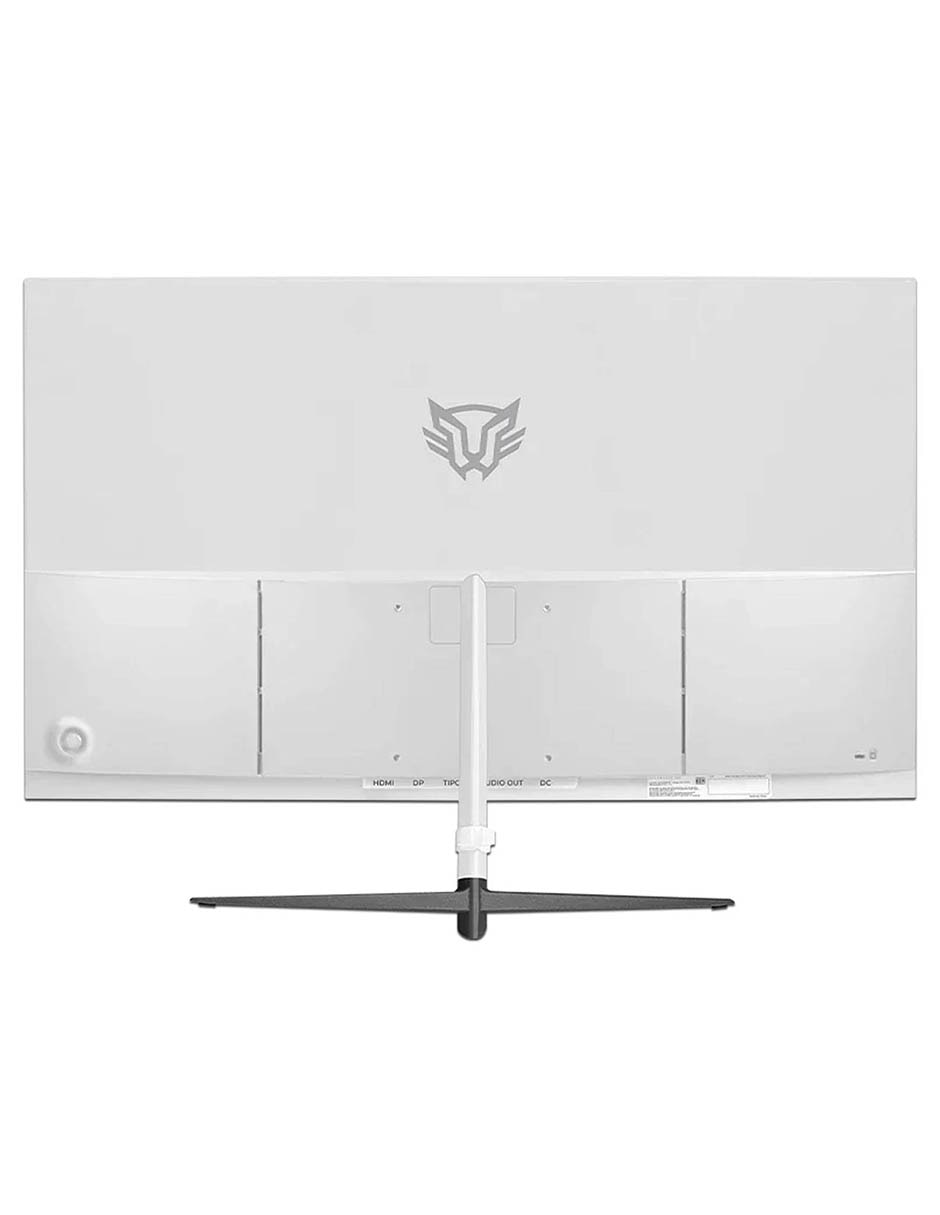 Monitor gamer Ultra Odyssey II MGM27 VA Full HD 27 pulgadas