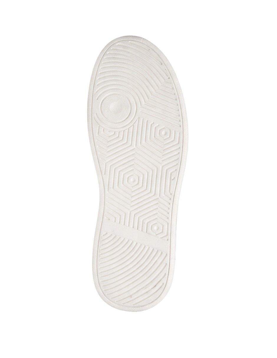 Tenis Perry Ellis para hombre