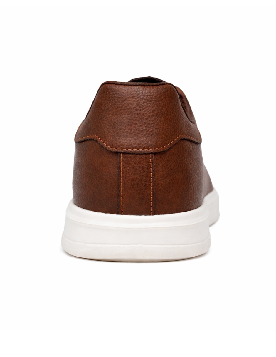 Tenis Perry Ellis para hombre