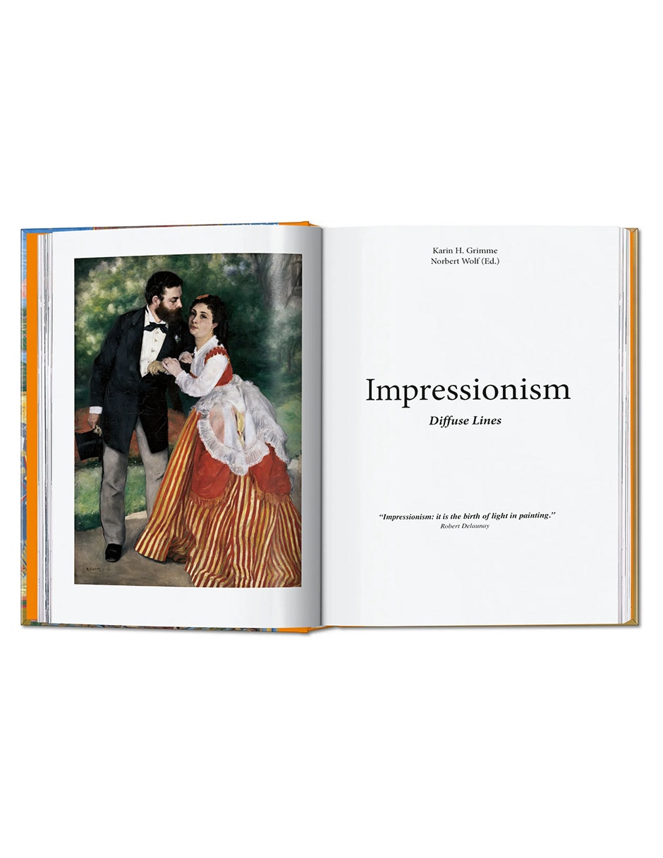 Libro Art For All Art History De Norbert Wolf Libro Art For All Art History De Norbert Wolf
