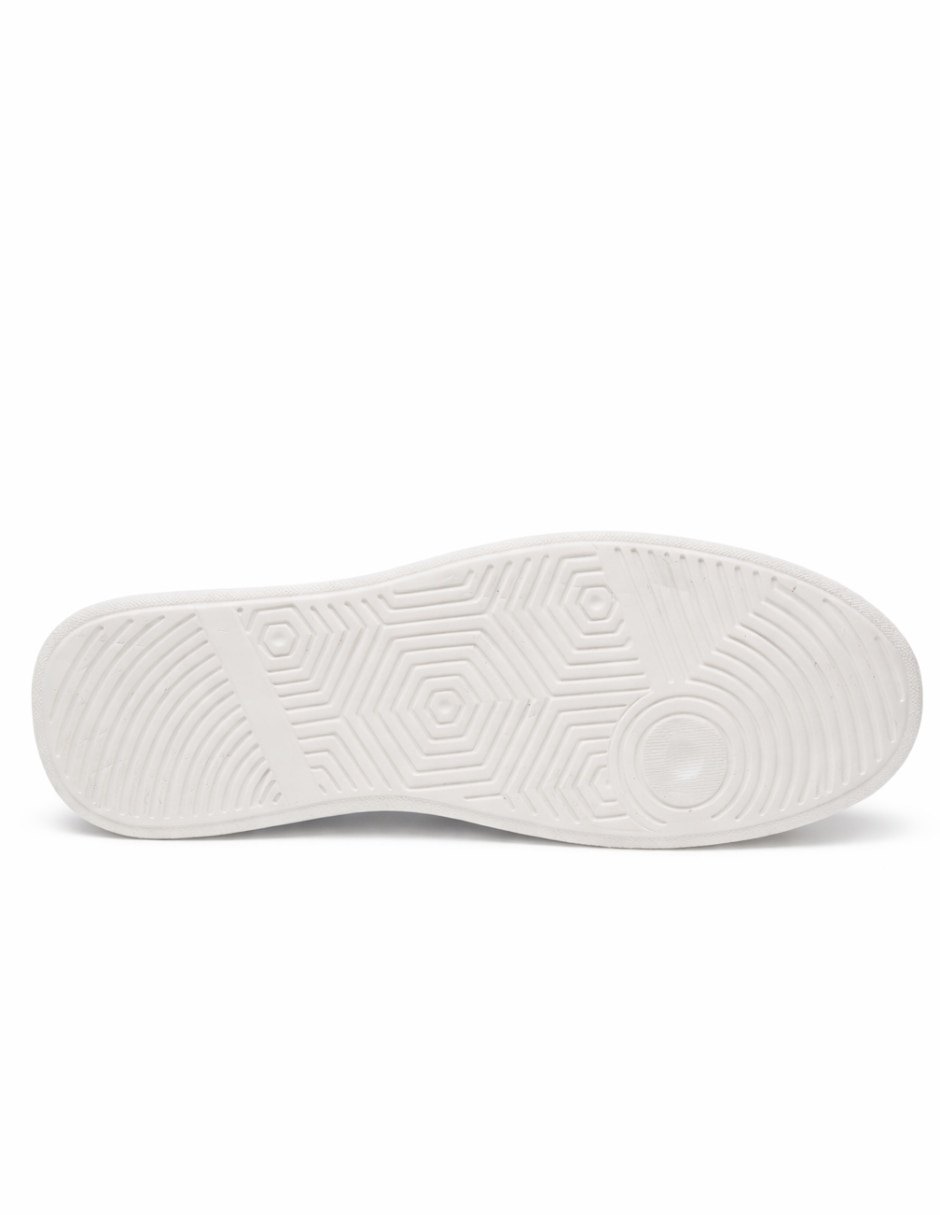 Tenis Perry Ellis para hombre