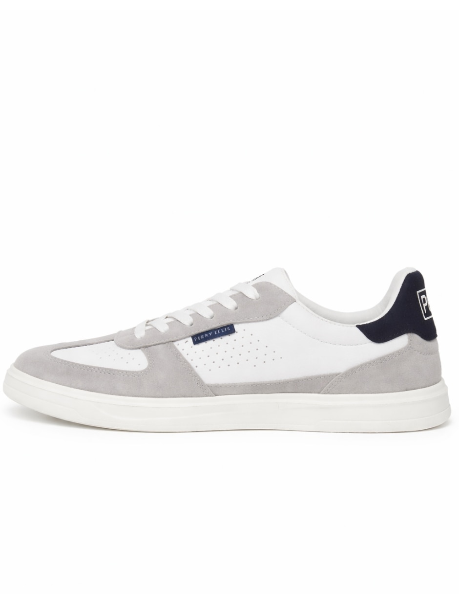 Tenis para hombre