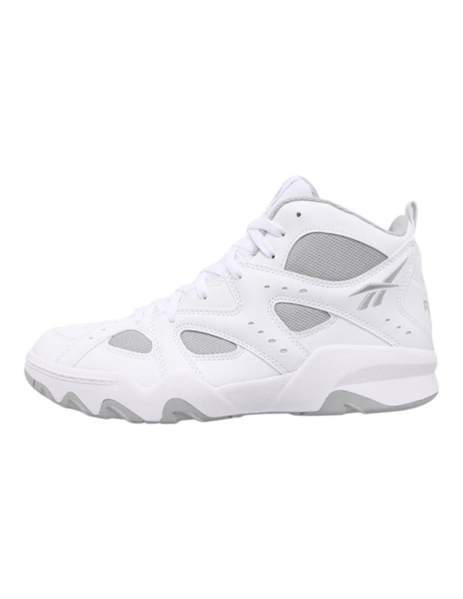 Tenis Atr Decimator para hombre 2