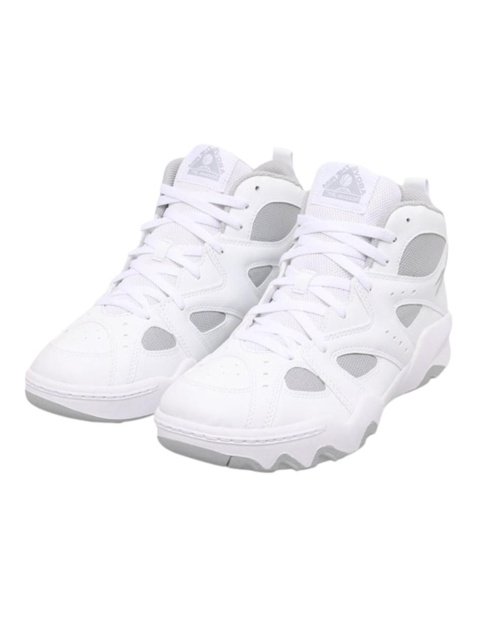 Tenis Atr Decimator para hombre 3