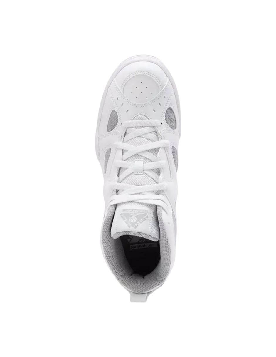 Tenis Atr Decimator para hombre 4