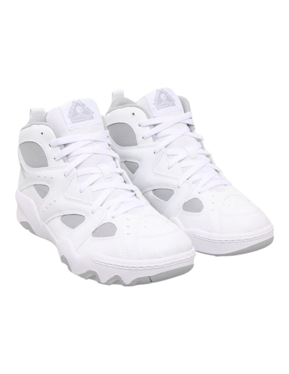 Tenis Atr Decimator para hombre 5