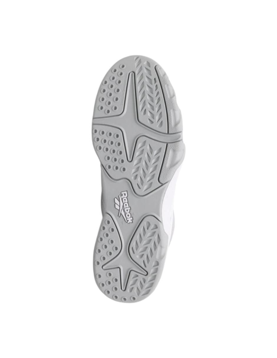 Tenis Atr Decimator para hombre 6