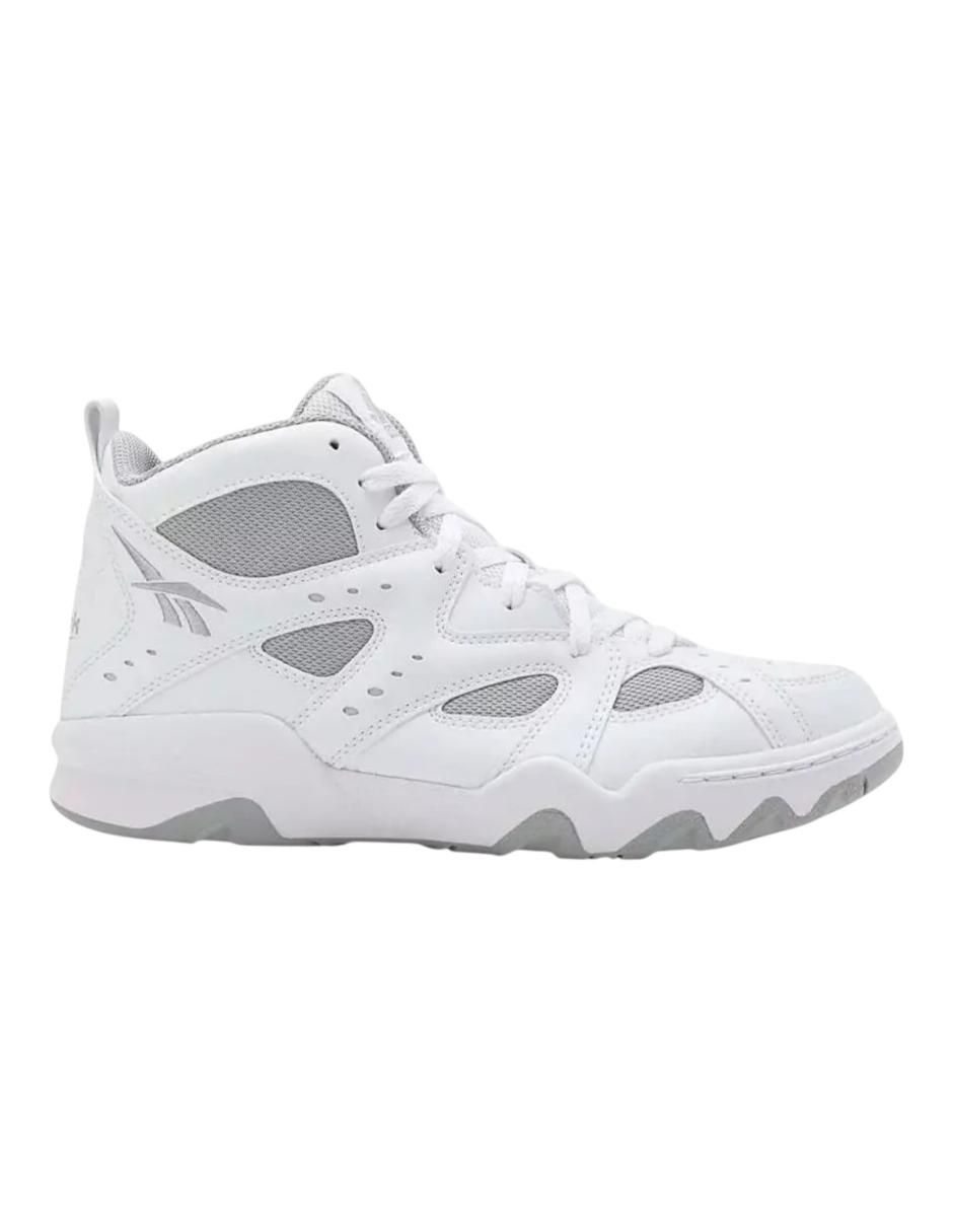 Tenis Atr Decimator para hombre