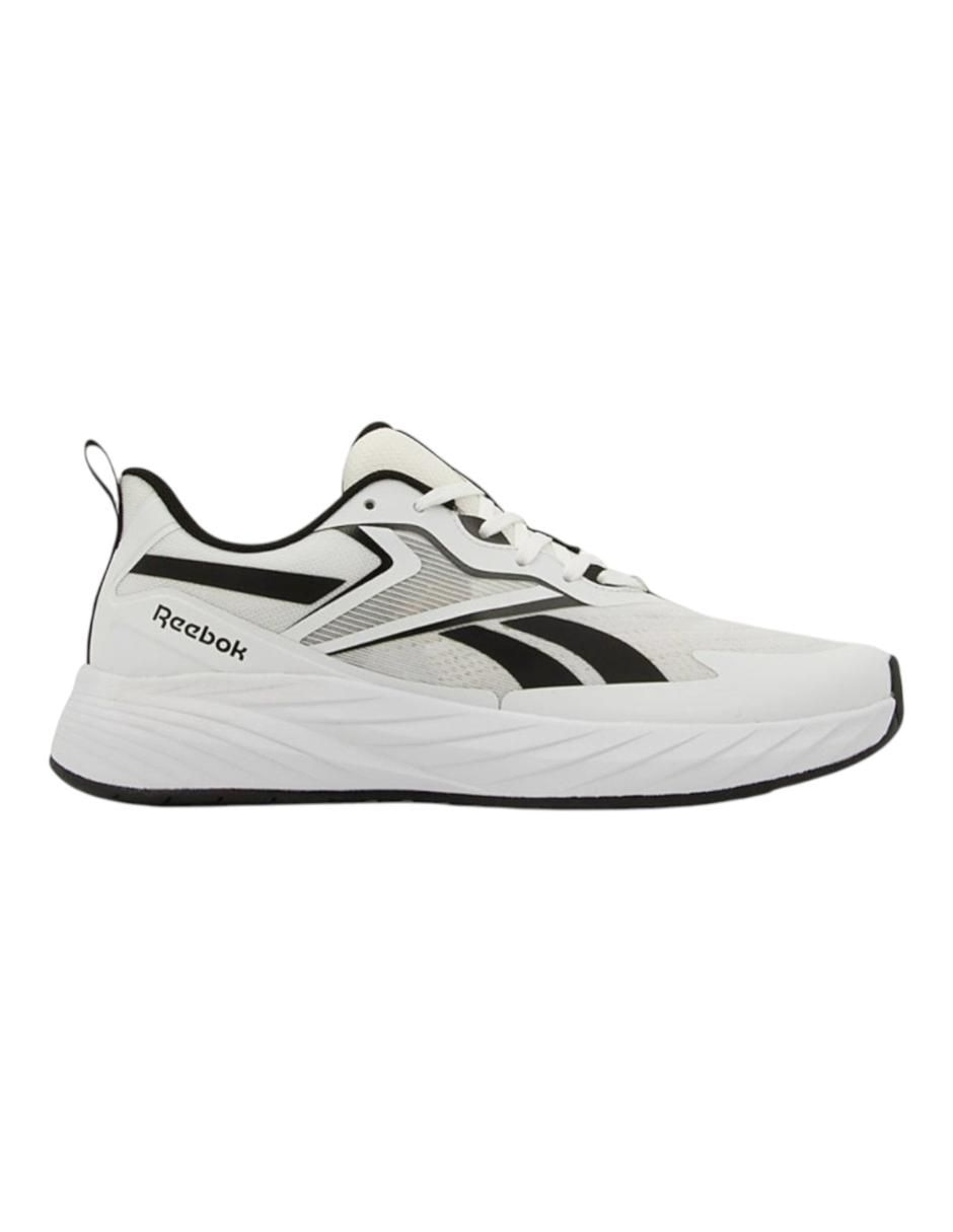Tenis verse para hombre