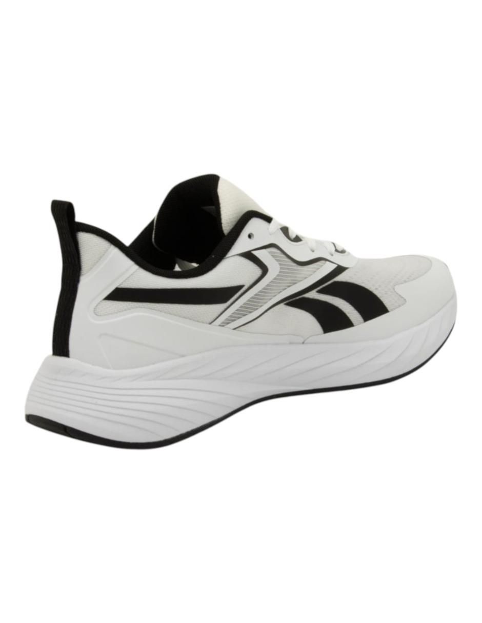 Tenis reebok verse para hombre