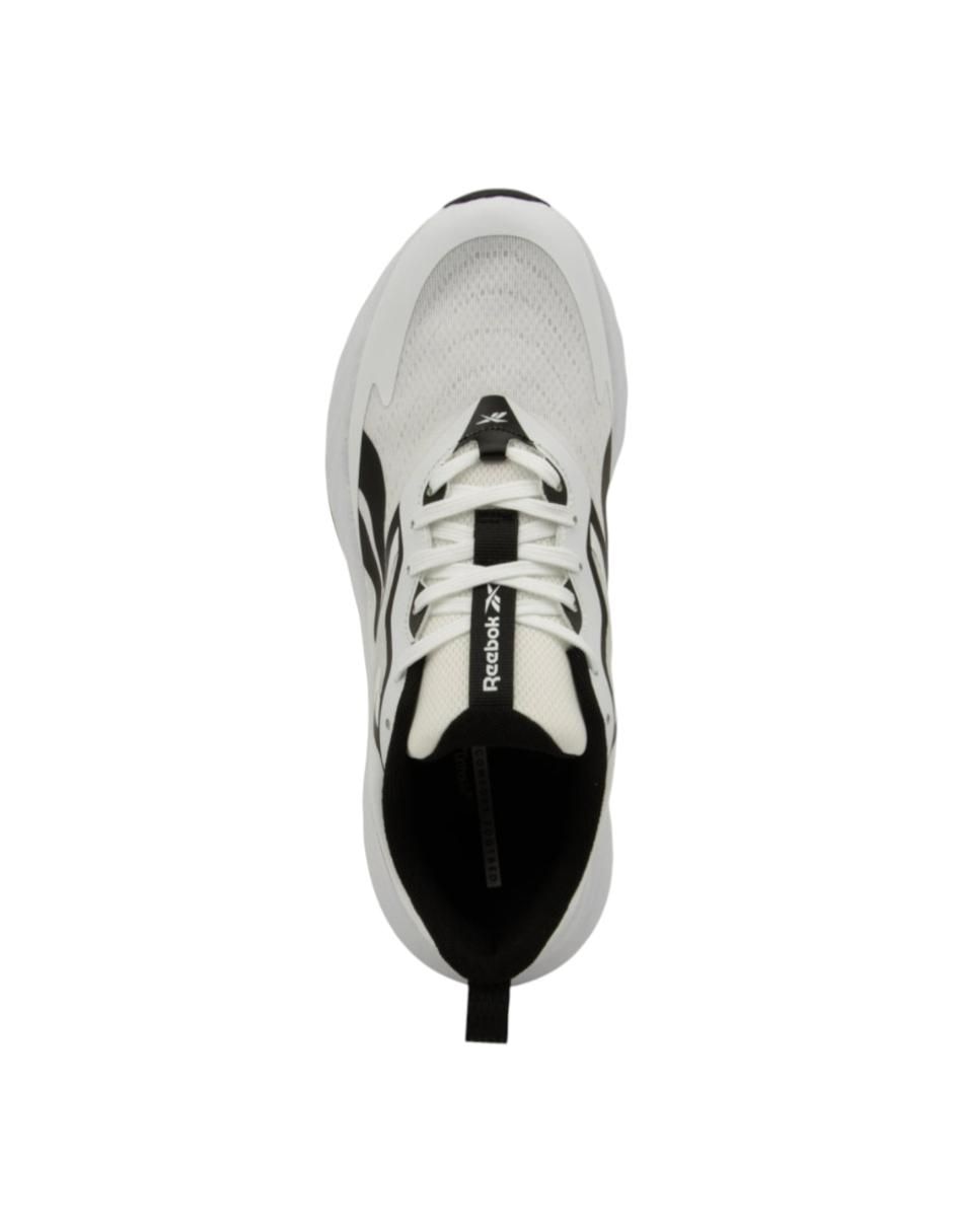 Tenis reebok verse para hombre