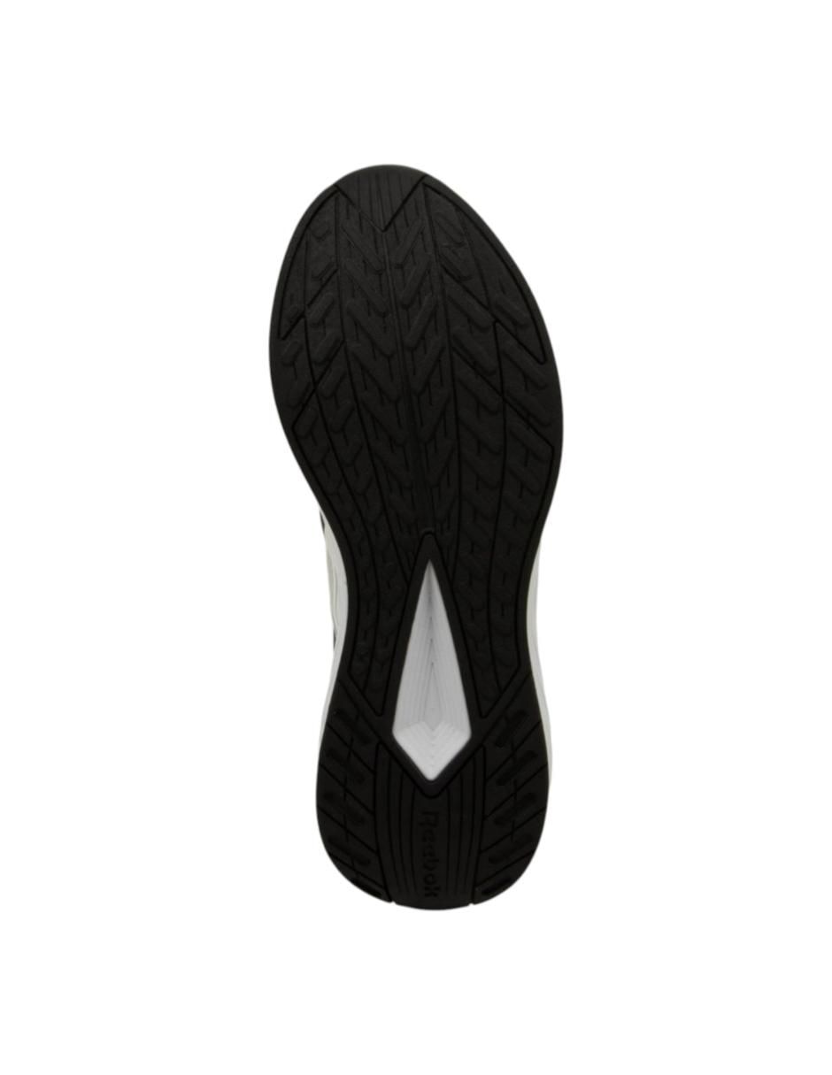 Tenis reebok verse para hombre