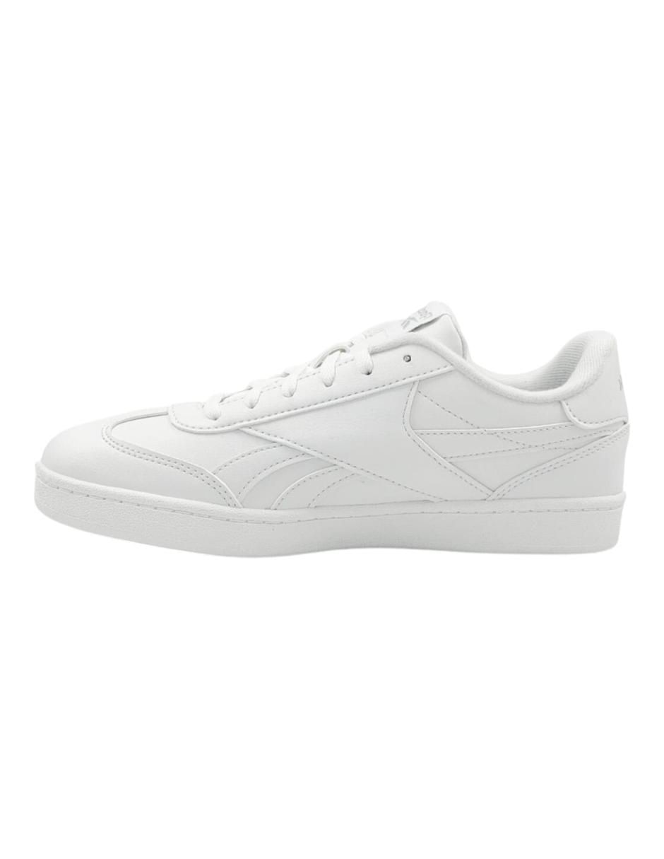 Tenis Smash Edge para hombre 5