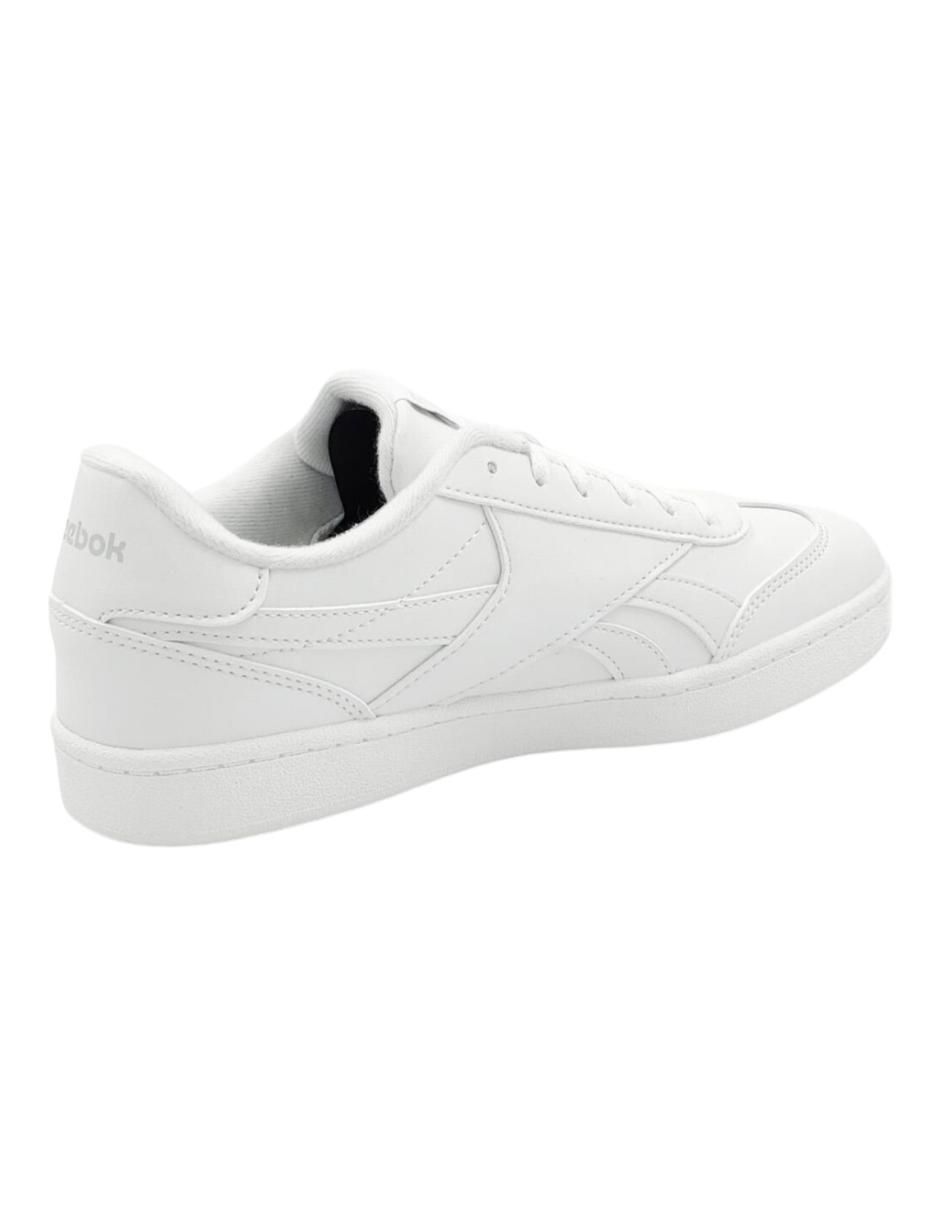 Tenis Smash Edge para hombre