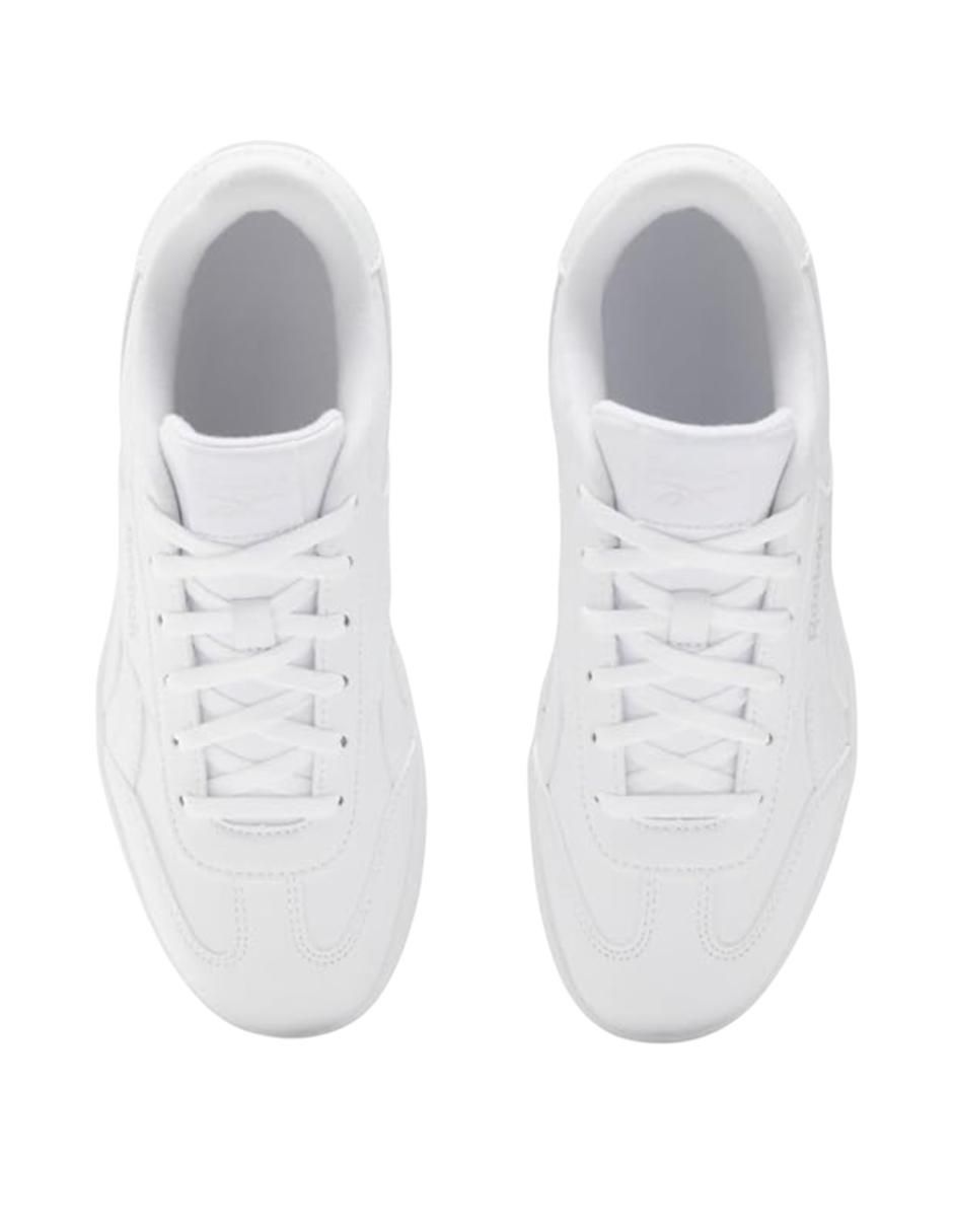 Tenis Smash Edge para hombre