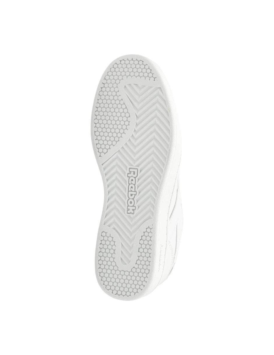 Tenis Smash Edge para hombre