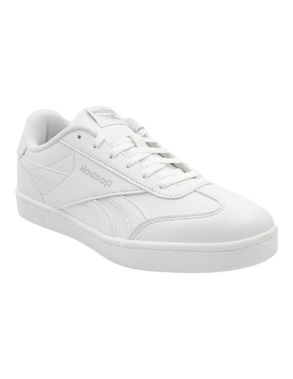 Tenis Smash Edge para hombre 6