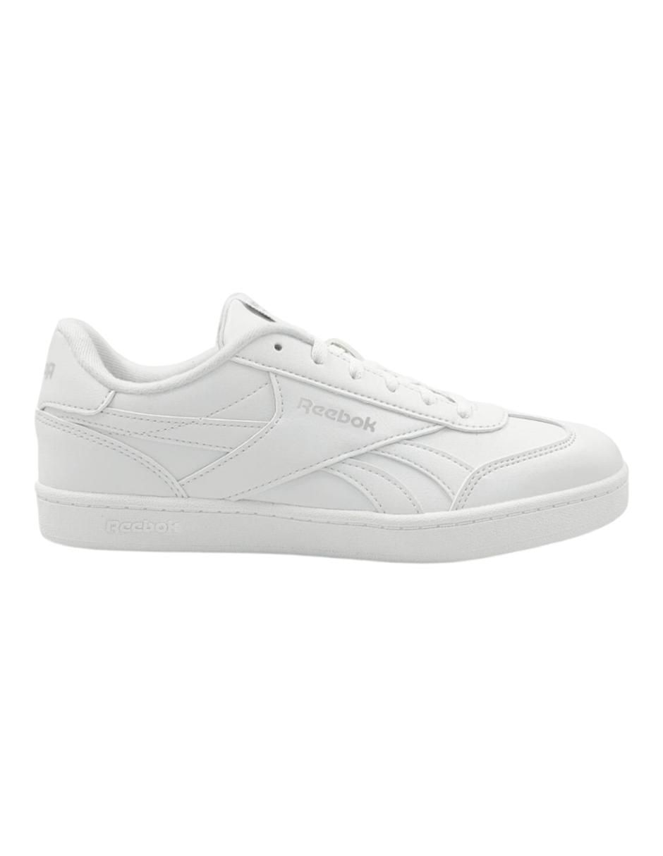Tenis Smash Edge para hombre