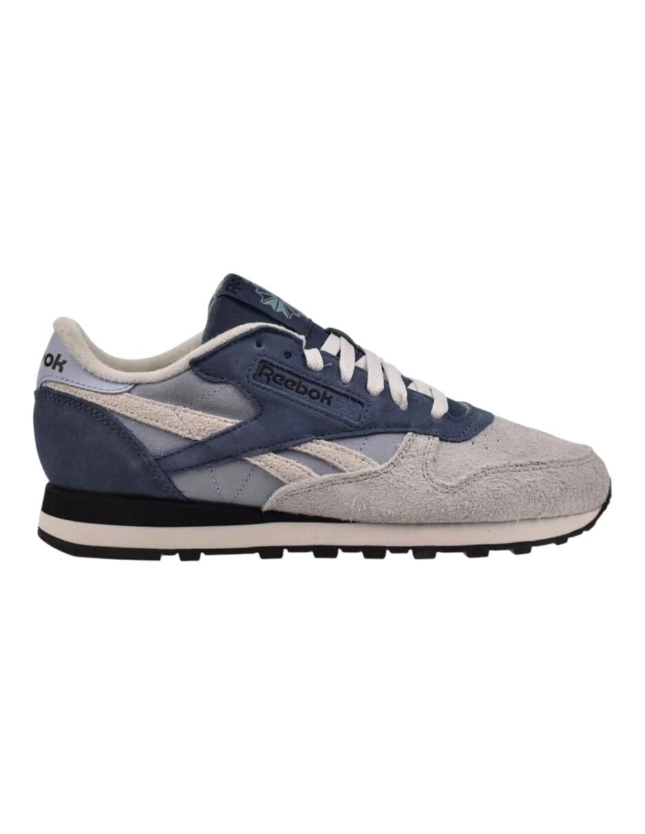 Tenis Classic Leather para hombre