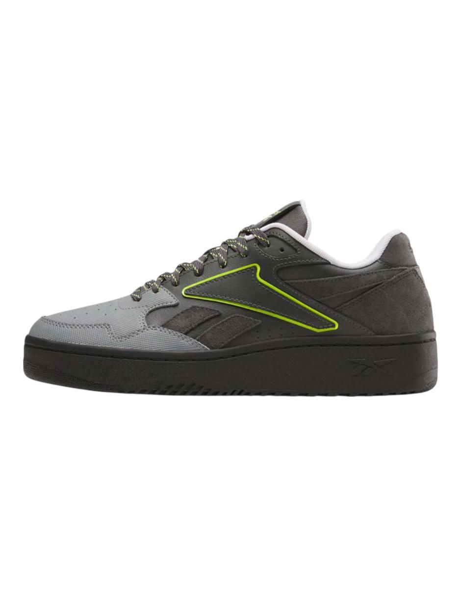 Tenis reebok atr chill para hombre