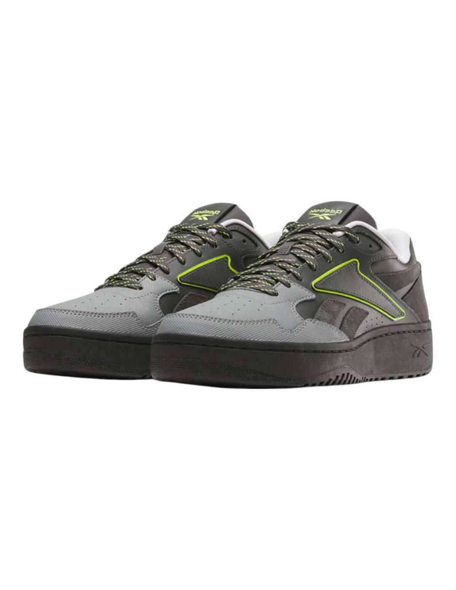 Tenis reebok atr chill para hombre