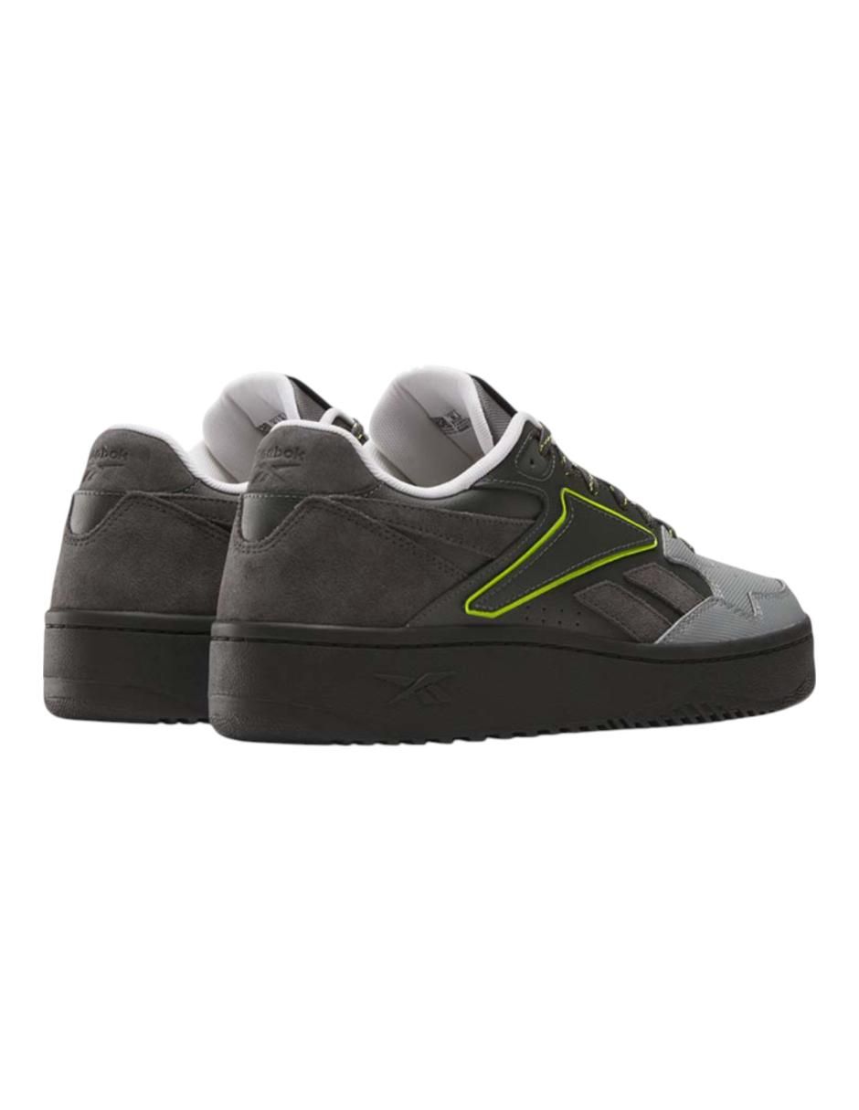 Tenis reebok atr chill para hombre