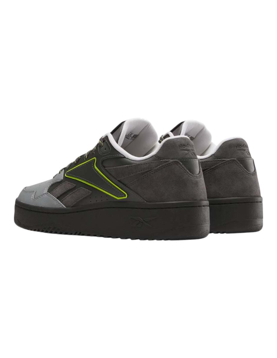 Tenis reebok atr chill para hombre