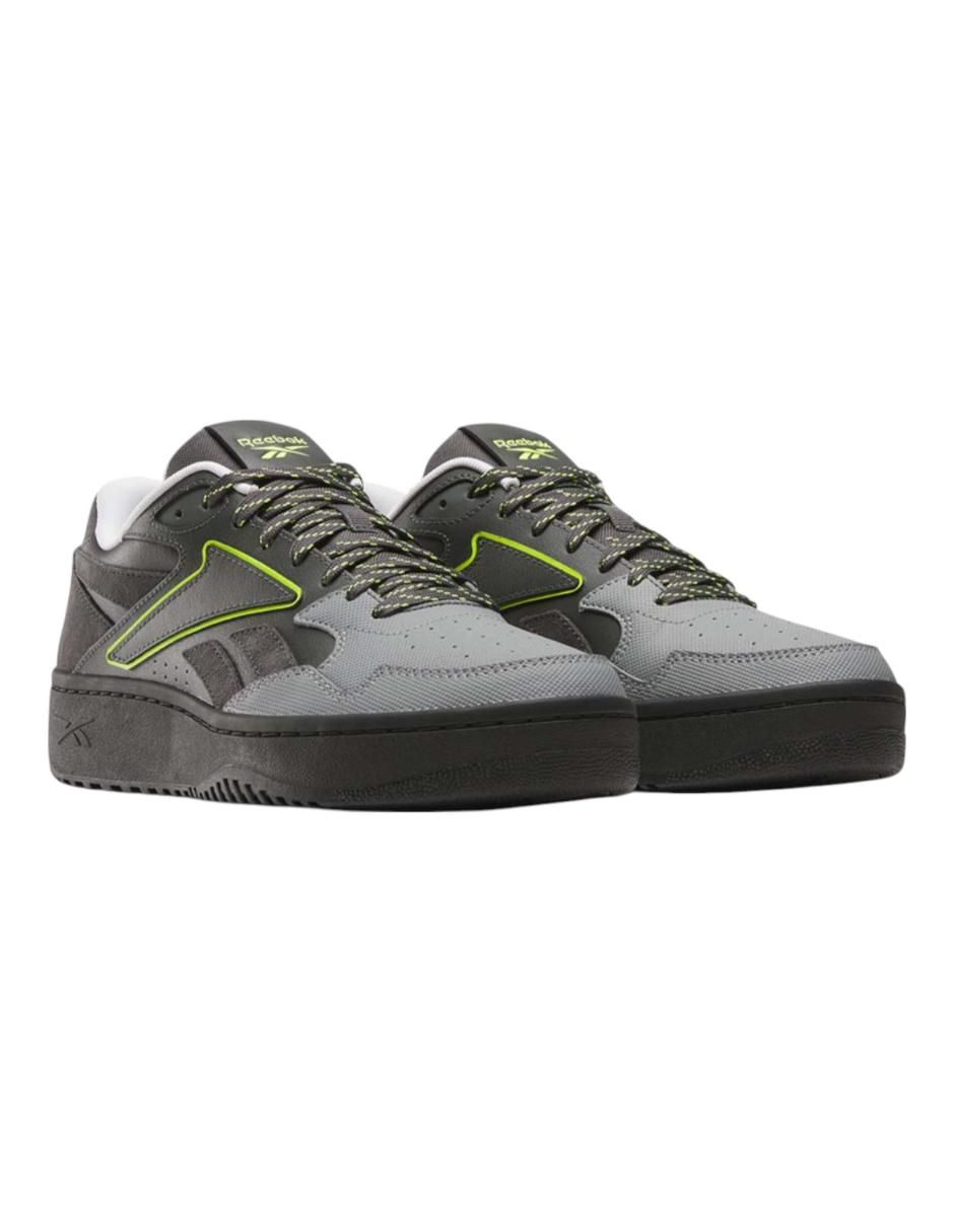 Tenis reebok atr chill para hombre