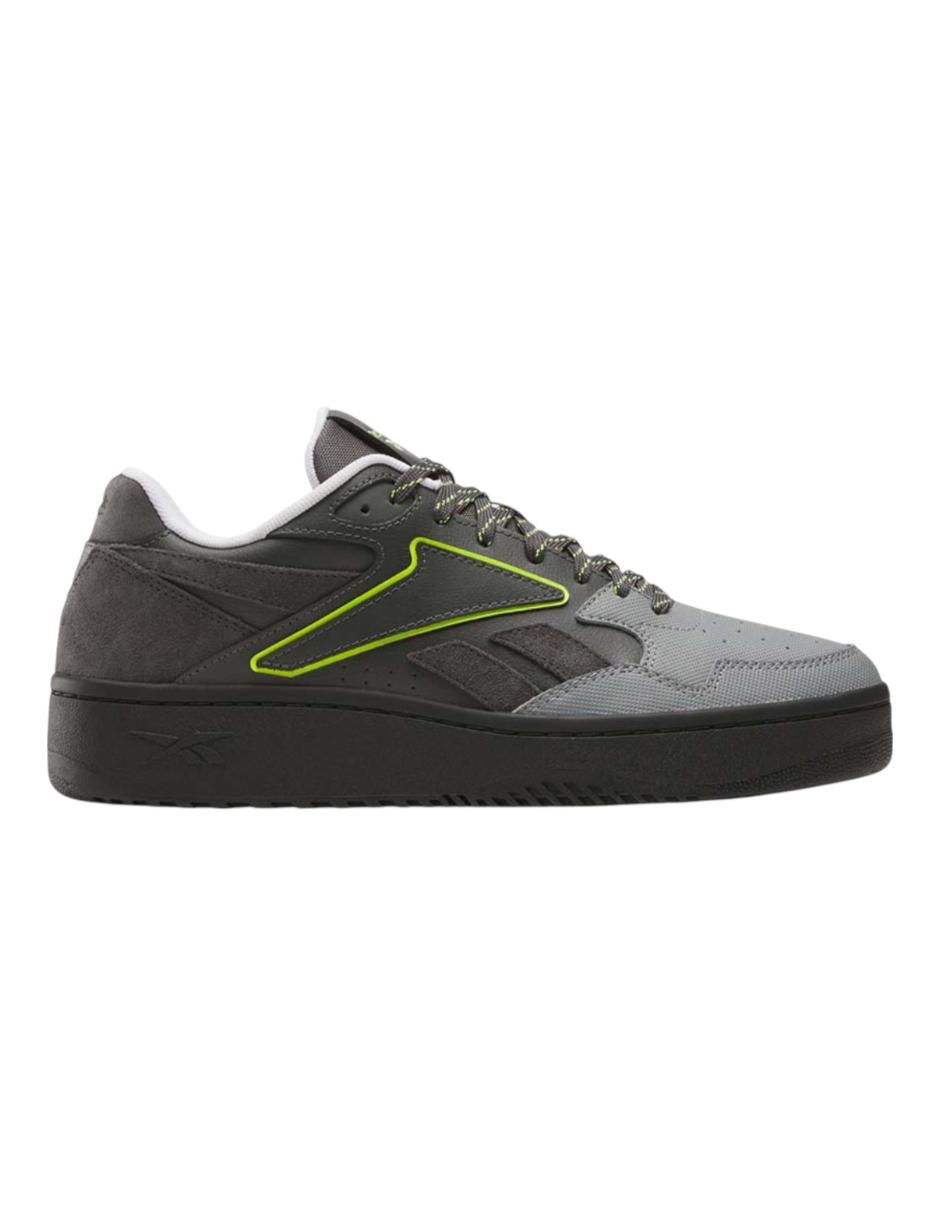 Tenis Atr Chill para hombre