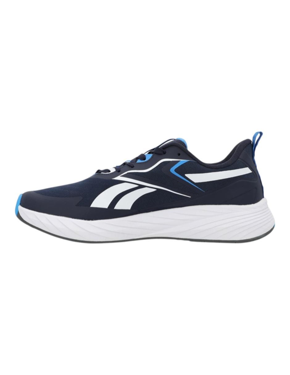 Tenis smash para hombre 2