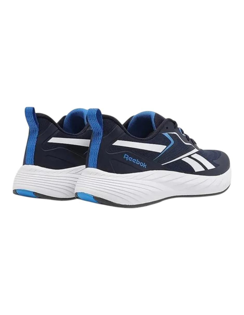 Tenis smash para hombre 3