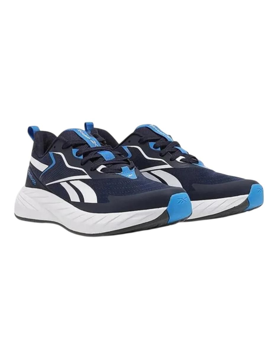 Tenis smash para hombre 5