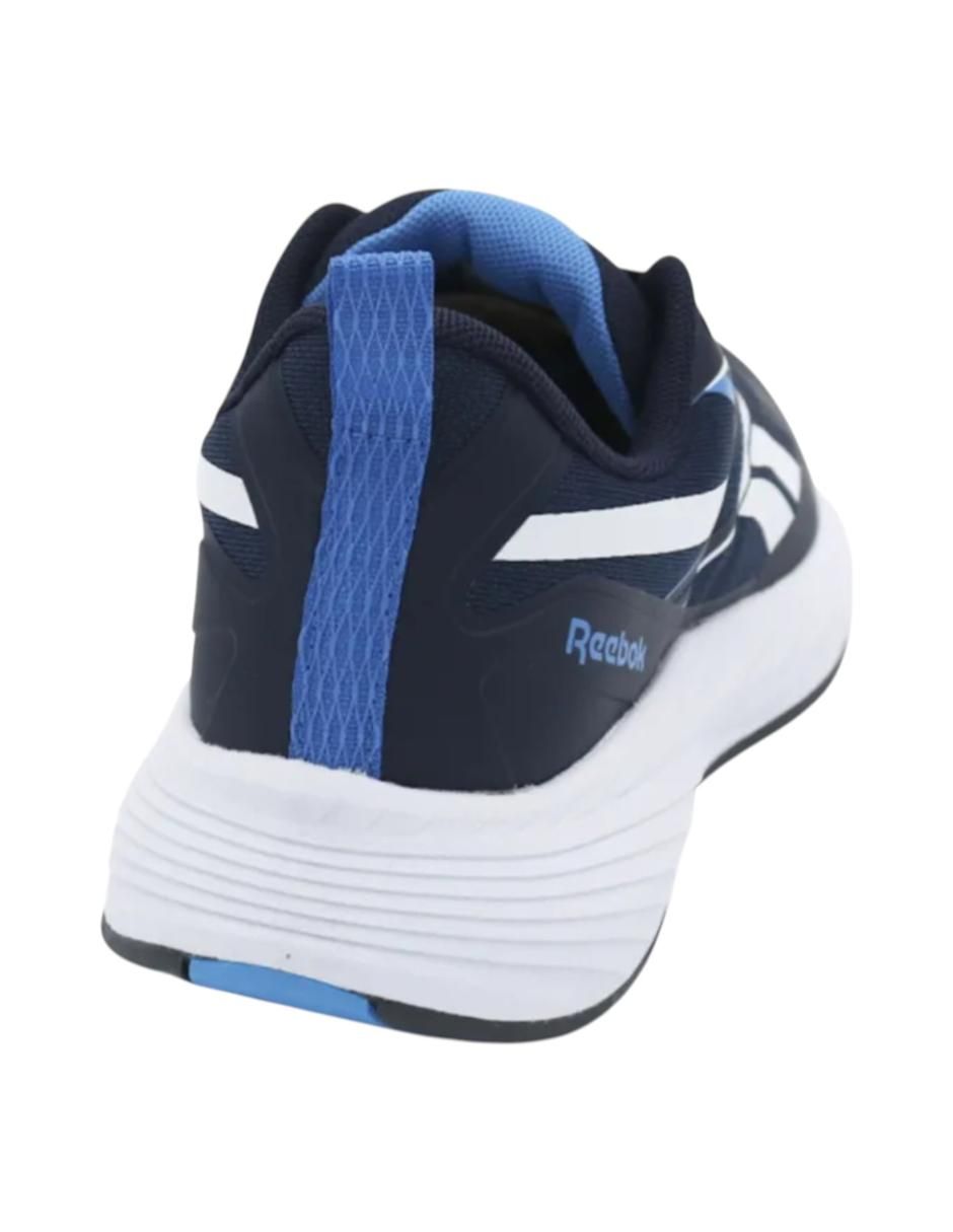 Tenis smash para hombre 6