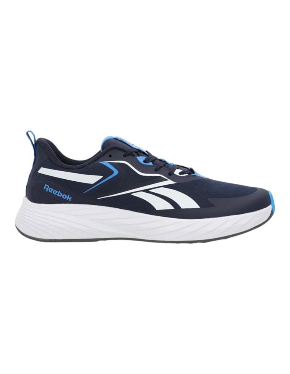 Tenis smash para hombre
