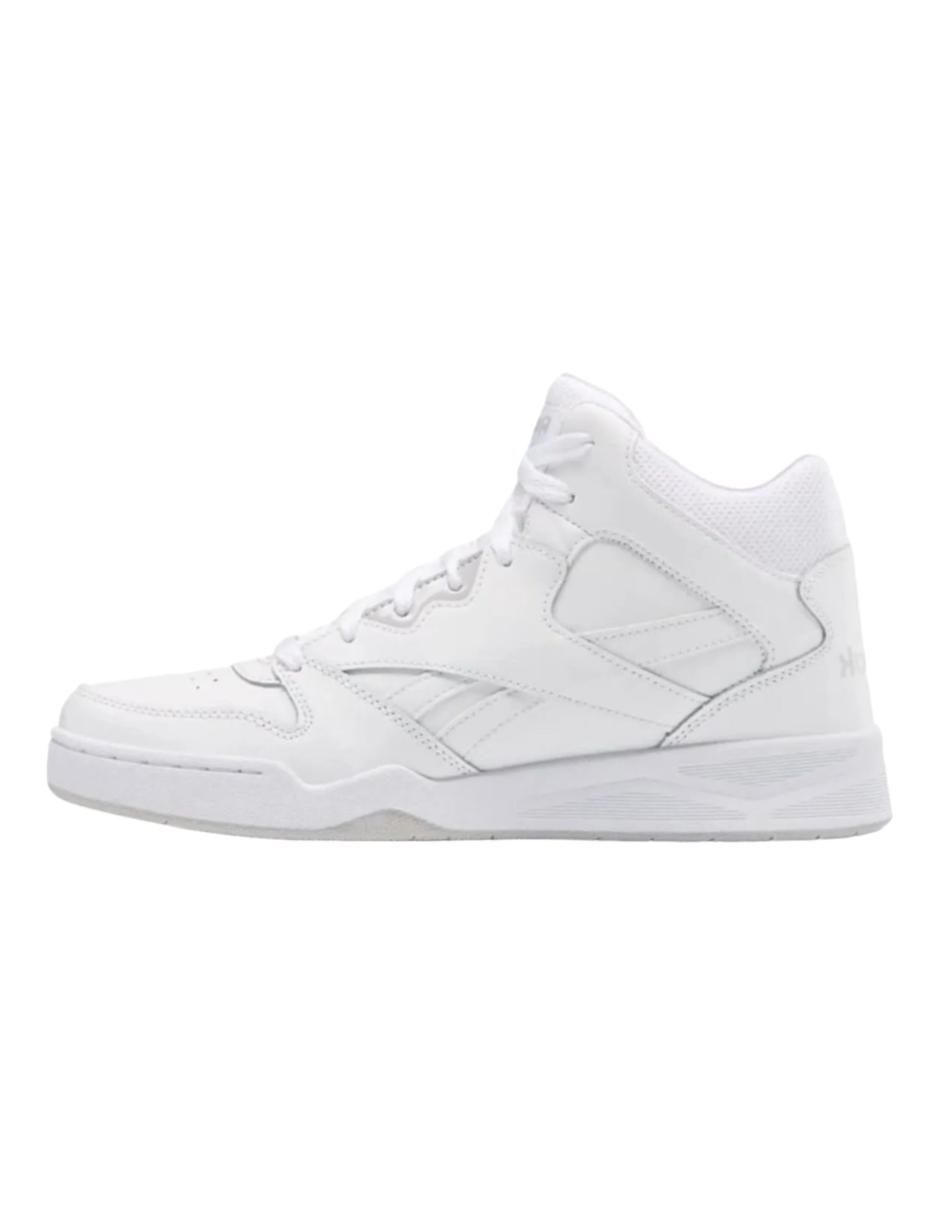 Tenis bb 4500 para hombre 5