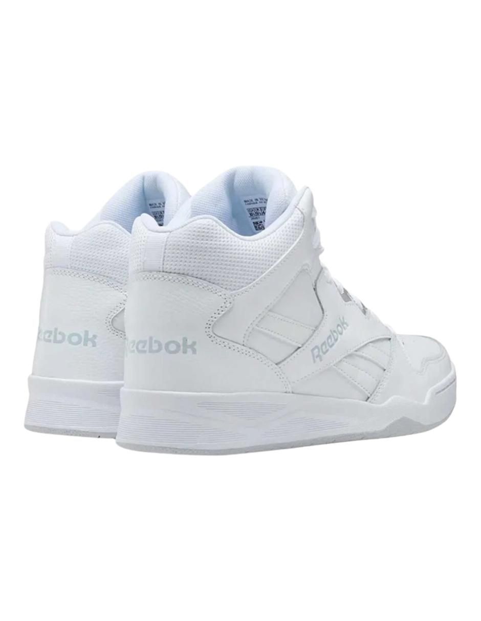Tenis bb 4500 para hombre 4