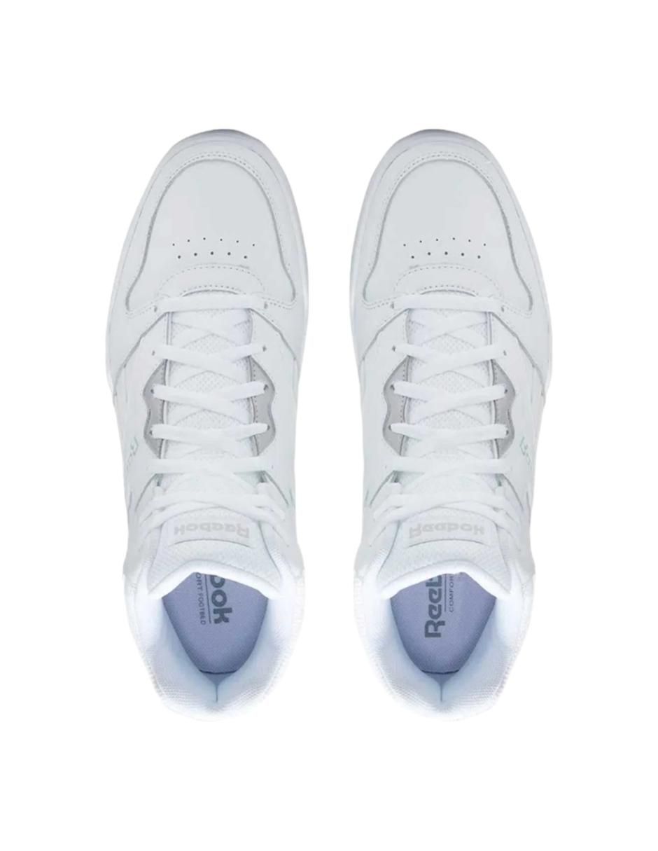 Tenis bb 4500 para hombre 3
