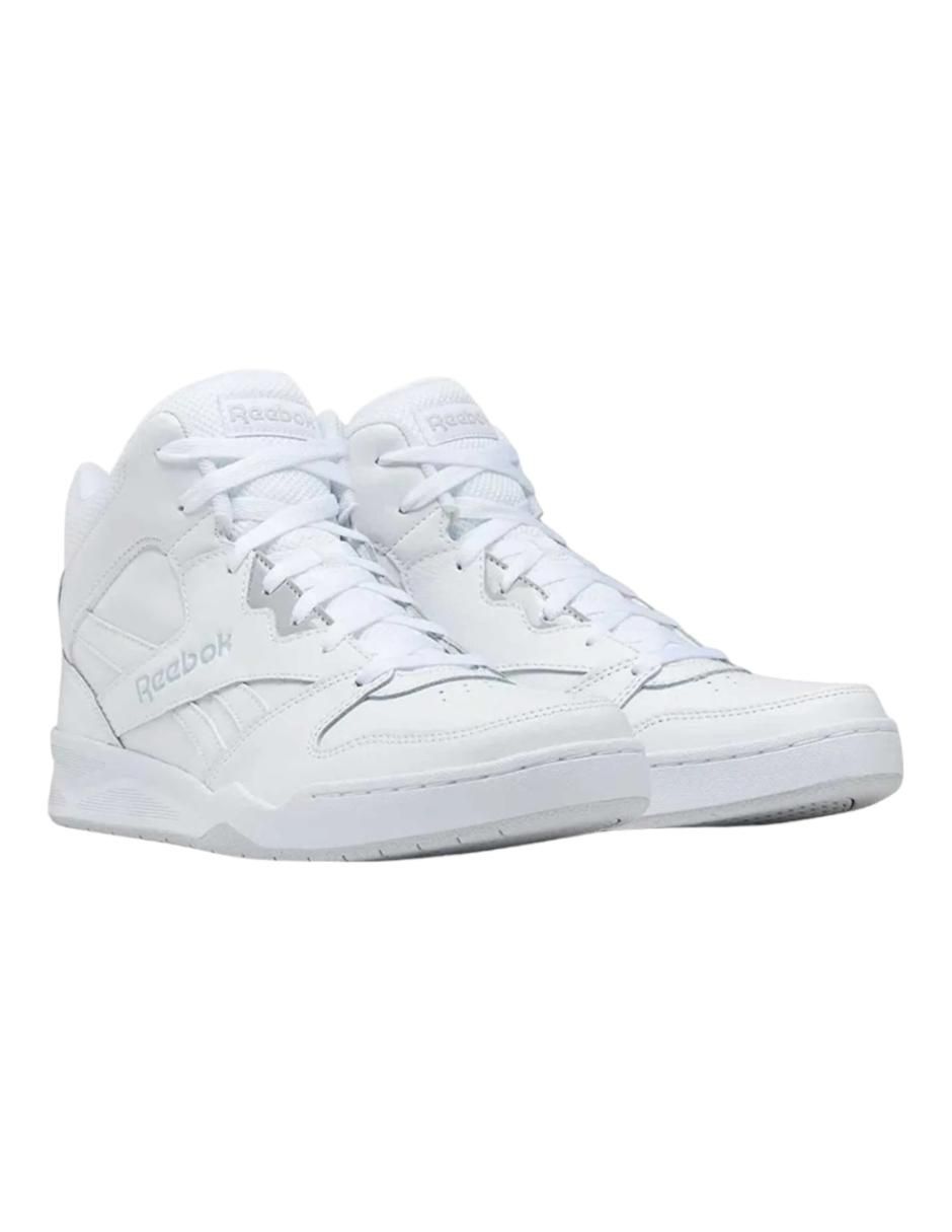 Tenis bb 4500 para hombre 2