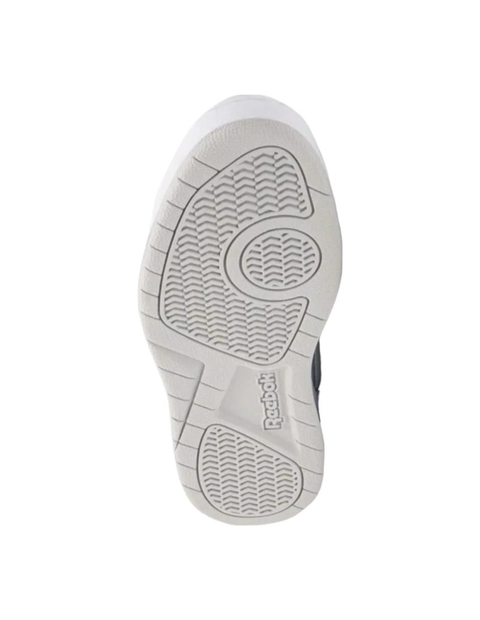 Tenis bb 4500 para hombre 6