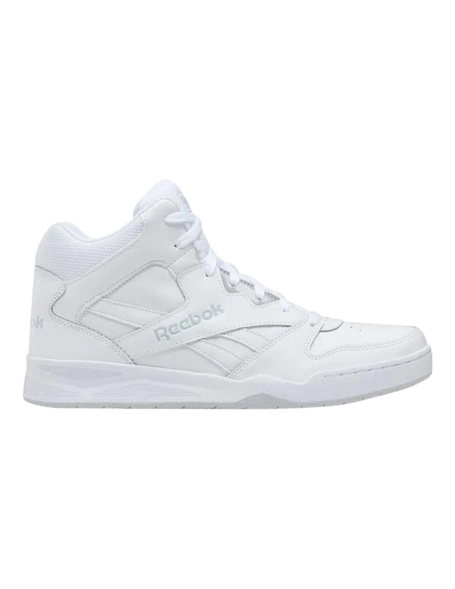 Tenis bb 4500 para hombre Tenis bb 4500 para hombre
